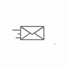 loading-sendmail