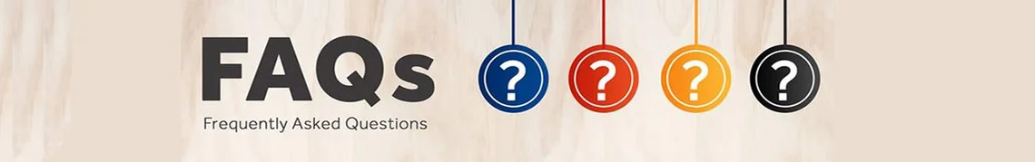 AskMe-Tech faq's